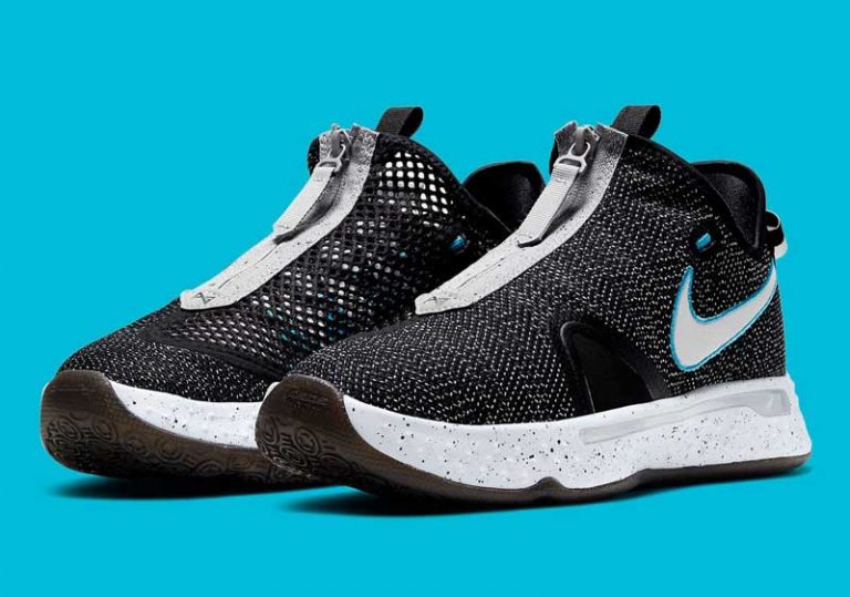 pg 4 size 6