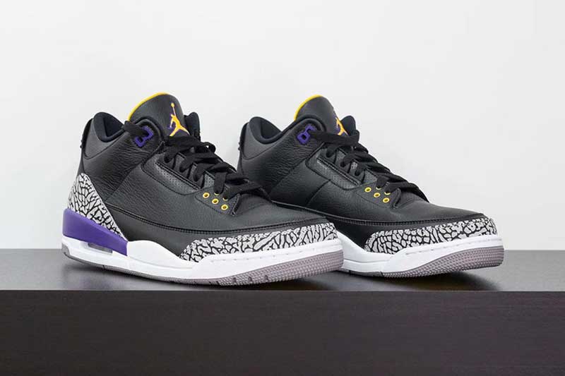 kobe 3 shoes jordan