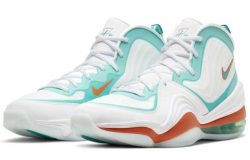 puma air 698 blanche puma air 698 blanche