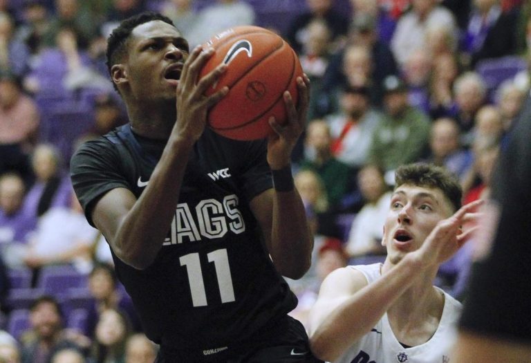 Interview Joël Ayayi : « Je suis enthousiaste pour l’an prochain, le