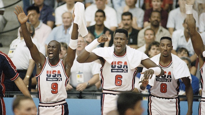 Acheter maillot jordan sale
