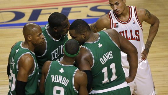 https://www.basketusa.com/wp-content/uploads/2020/04/celtics_bulls10-570x325.jpg