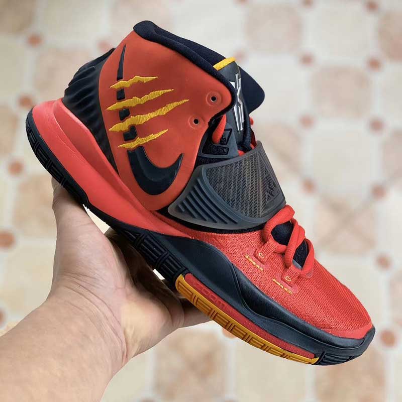 nike kobe 13 or