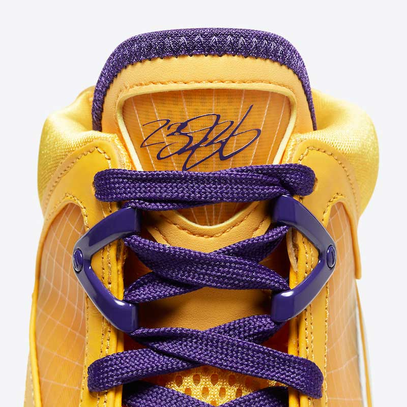 lebron 17 lakers media day