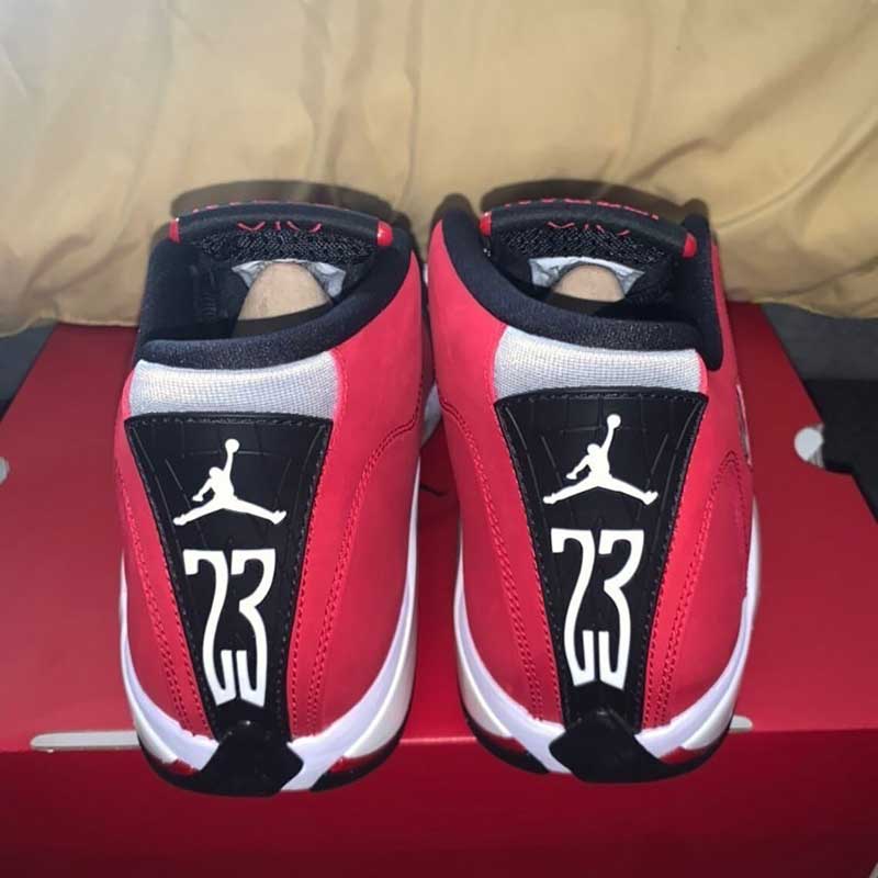 Derniere online chaussure jordan