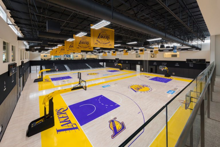 Reprise NBA un "training camp" à domicile avant de se retrouver à Las