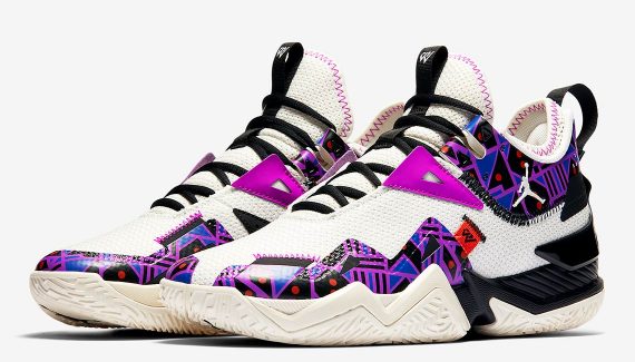 basket jordan westbrook