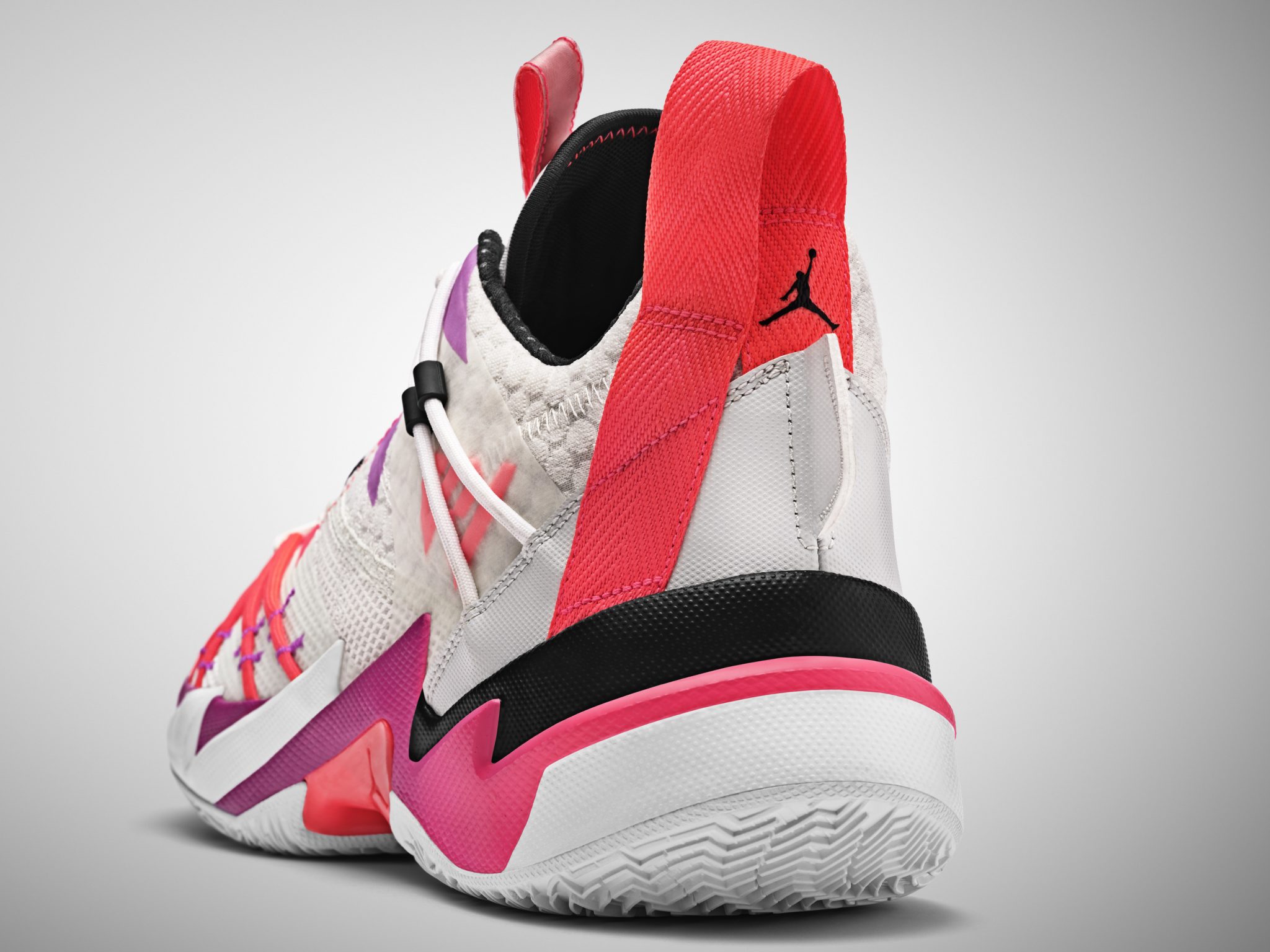 nike air jordan zero 3