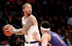 Basket USA » michael beasley Michael Beasley de retour à Miami | Basket USA