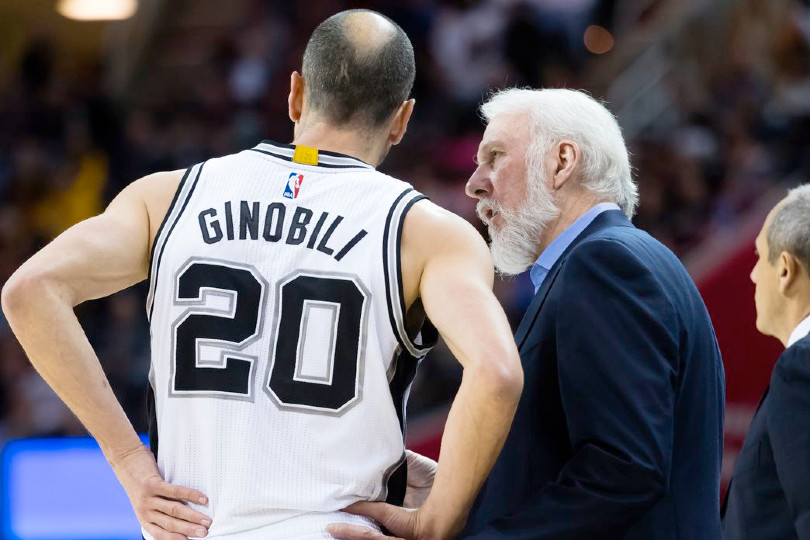 manu ginobili