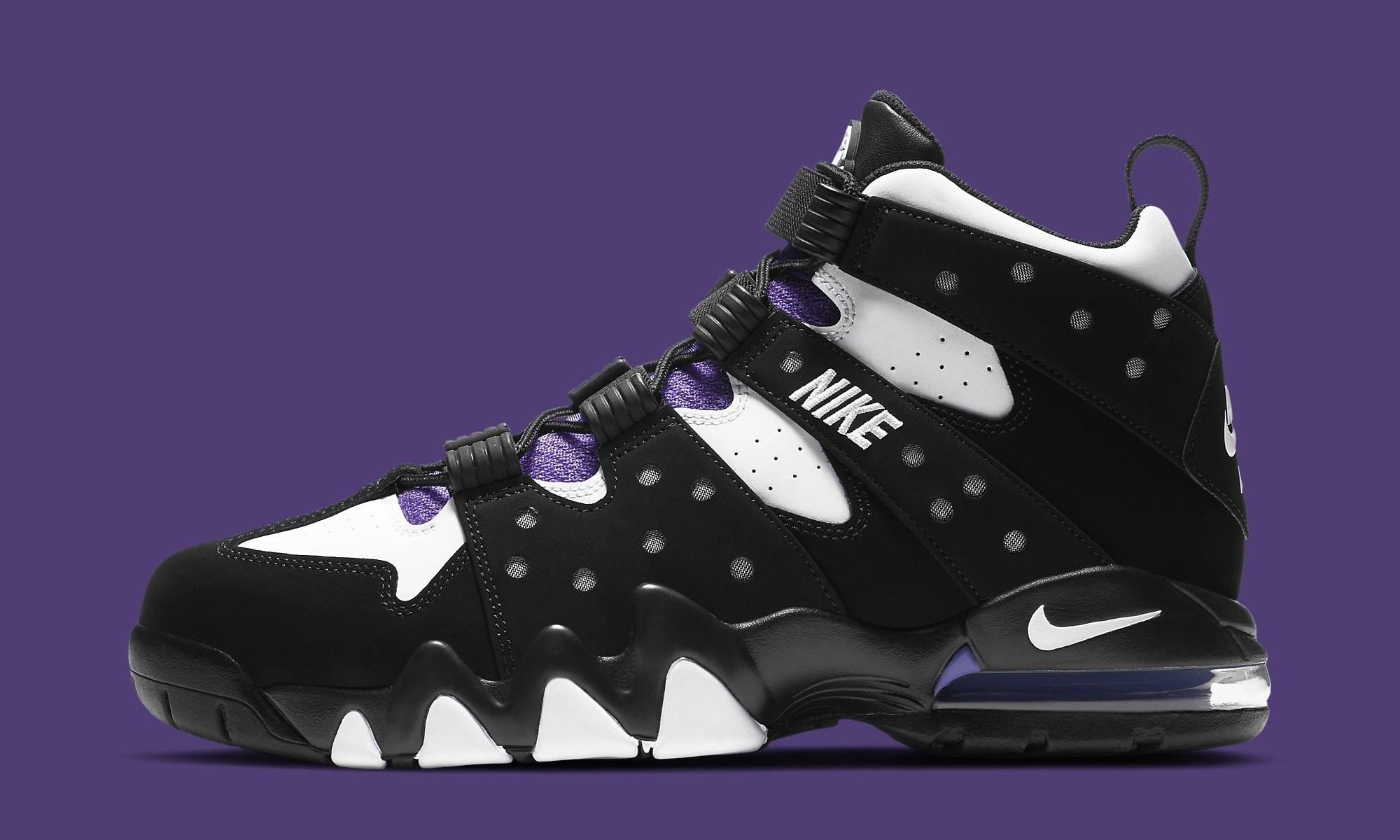 air max 2 cb 94