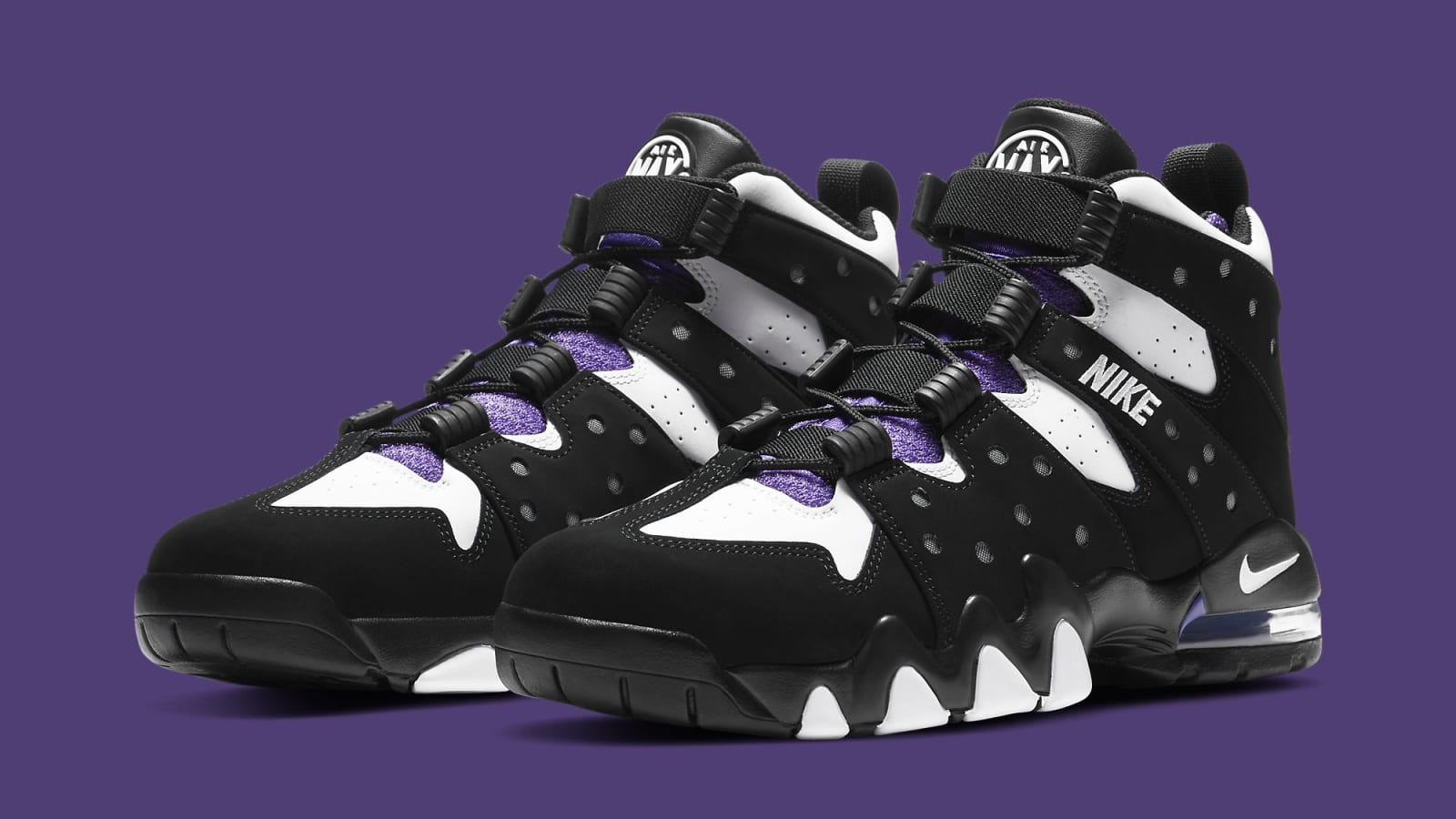 air max 2 cb 94