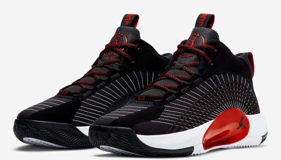 site americain basket jordan