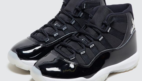 Www Basketusa Com Wp Content Uploads 09 Air Jordan 11 25th Anniversary 5 570x325 Jpg Www Basketusa Com Wp Content Uploads 09 Air Jordan 11 25th Anniversary 5 570x325 Jpg