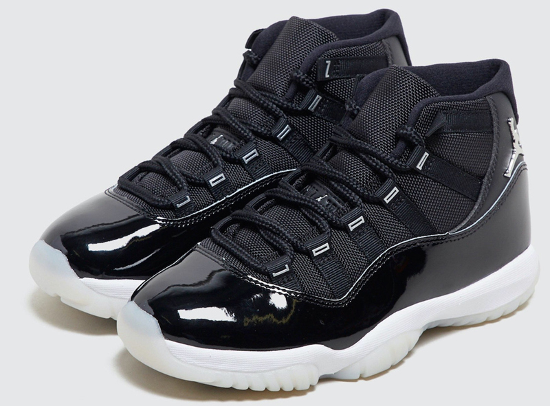 where can i get air jordan 11