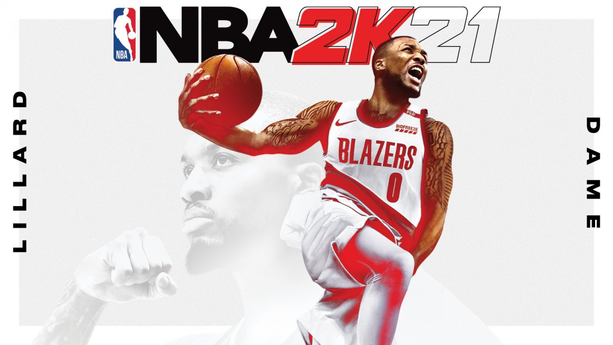 Toutes Les Notes De Nba 2k21 Basket Usa