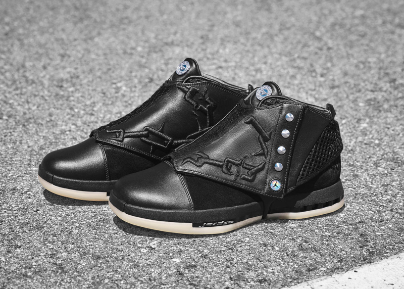 Converse new arrivals cuir jordan