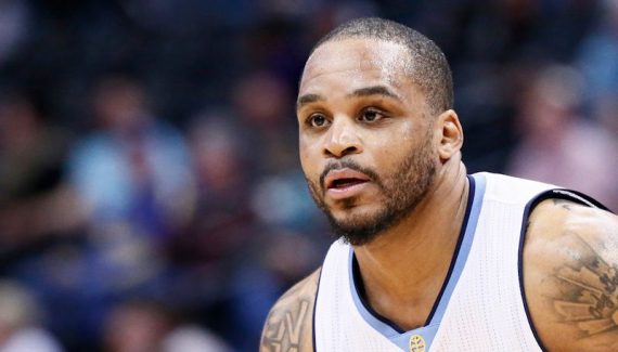 jameer nelson all star