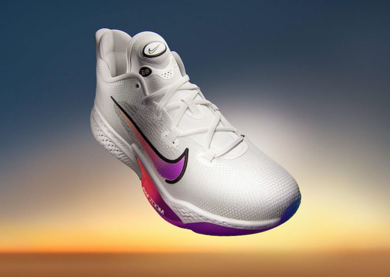 nike bb next