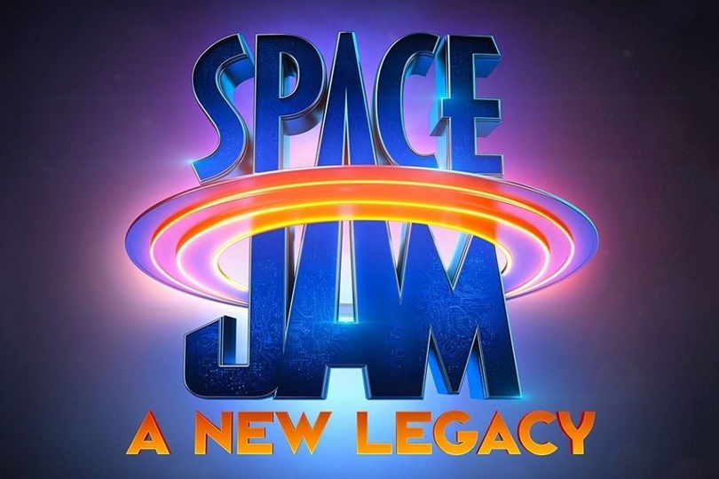 space jam 2 x nike