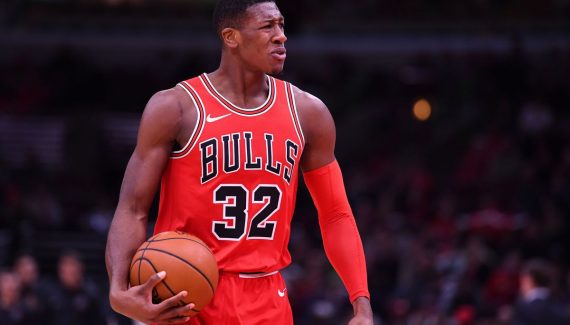 Top 10 Meilleur Joueur De Basket 2021 Free agency 2020 – Le Top 10 des meneurs de jeu | Basket USA