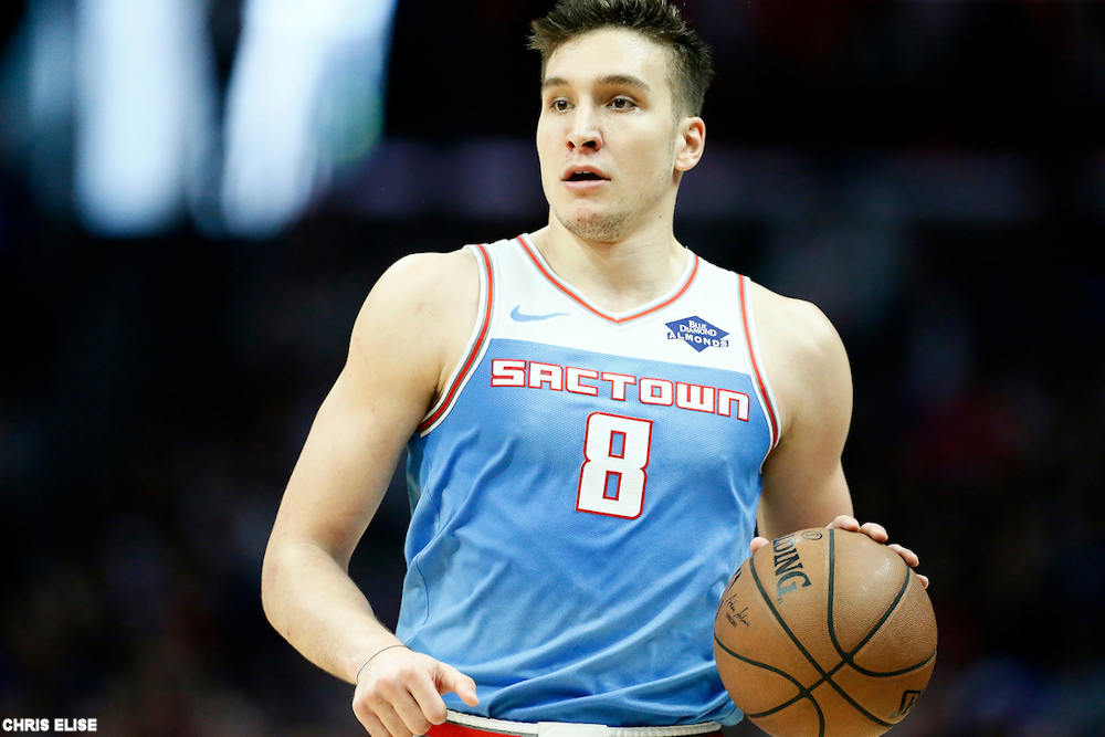 Bogdan Bogdanovic's gamble pays off with $72 million Hawks offer sheet