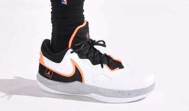 jordan cp3 pas cher