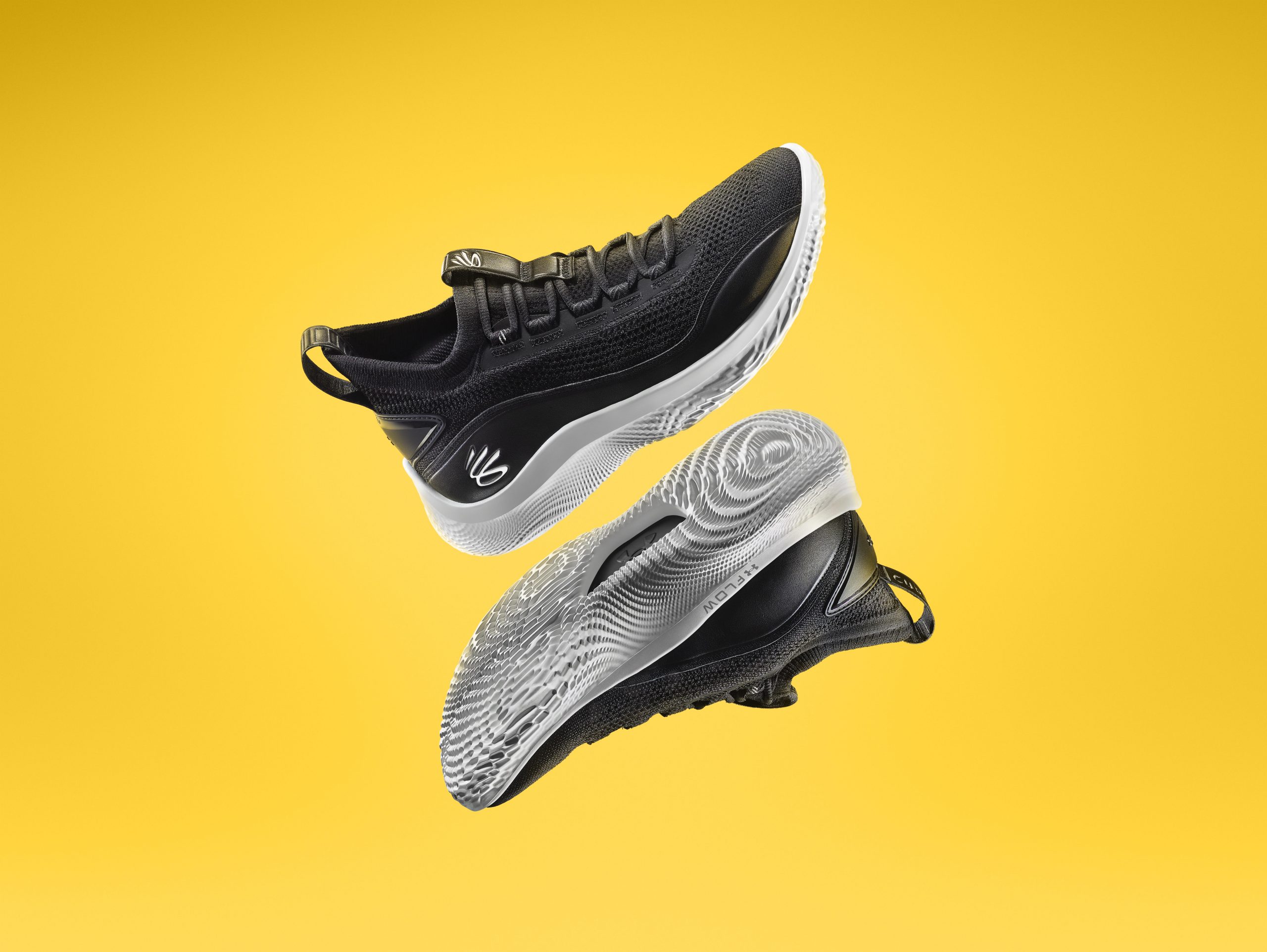 Tests de chaussures le grand guide d achat 2020 Basket USA