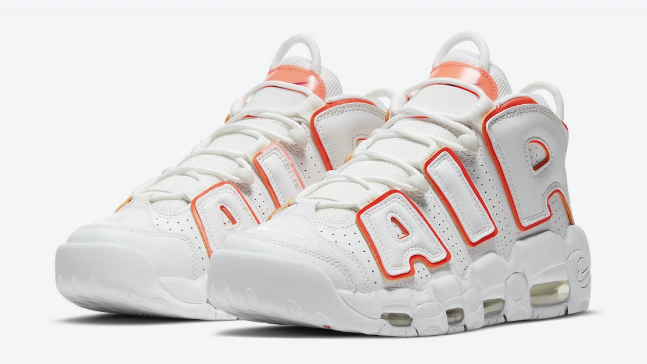Air more uptempo jimmy jazz sale