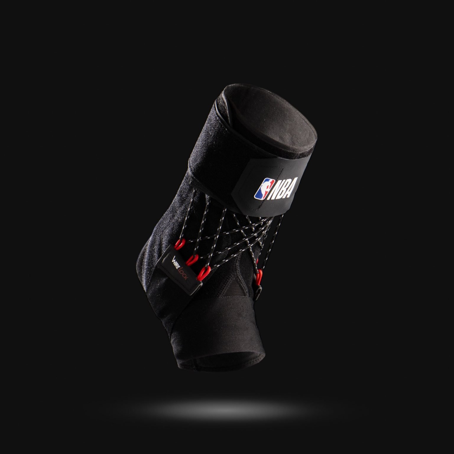 La collection Tarmak x NBA est en ligne ! • Basket USA