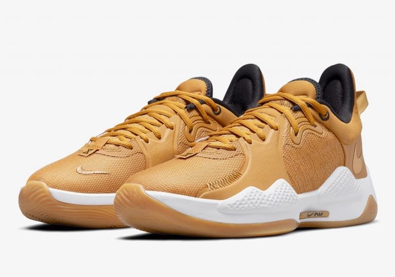 are pg5 true to size