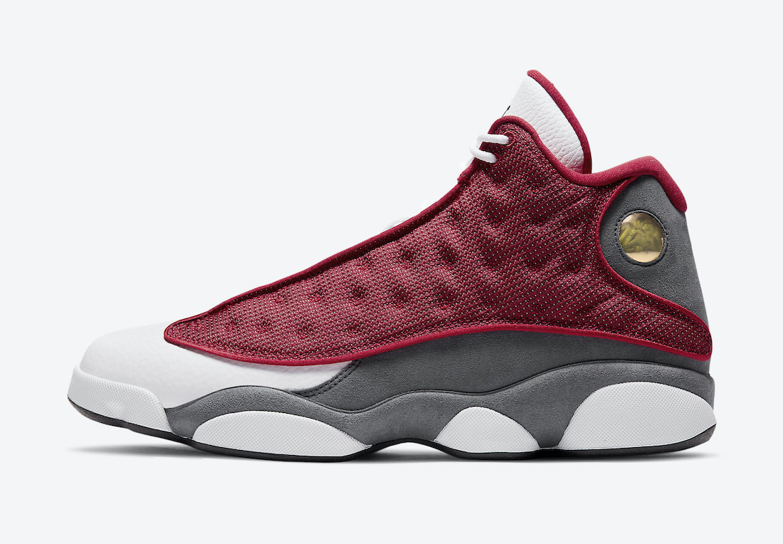 prix air jordan 13