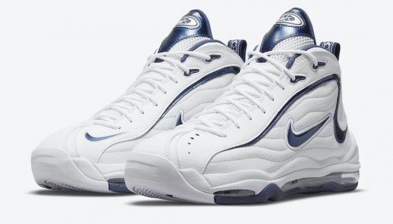 Nike à l'ancienne outlet