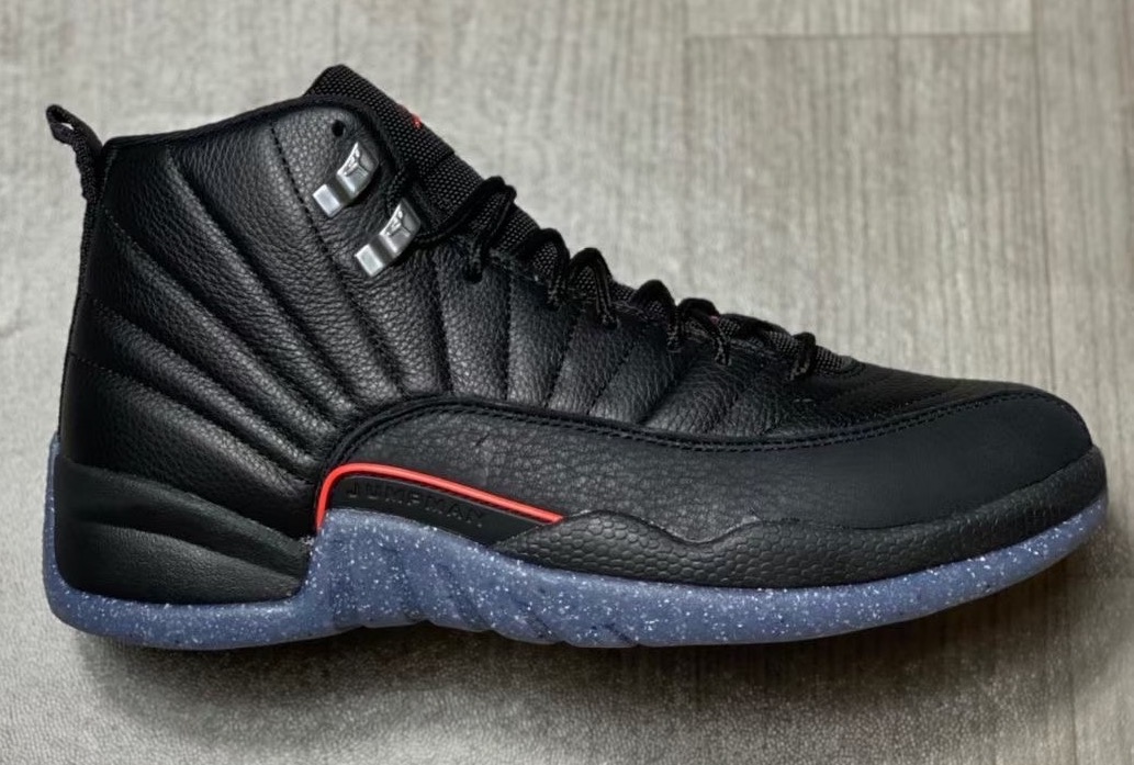 Chaussure de deals securite jordan