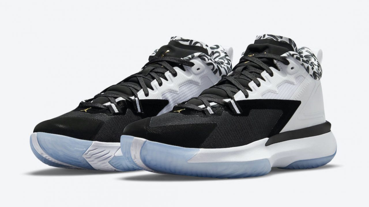 SHAQ Explosive Baskets Homme Homme Basket Lacets fixé Cheville rembourrée Col SHAQ Explosive Baskets Homme Homme Basket Lacets fixé Cheville rembourrée Col