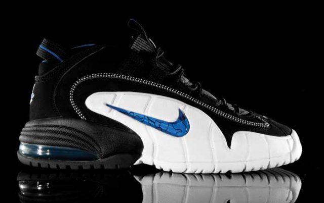 air max penny 1 orlando