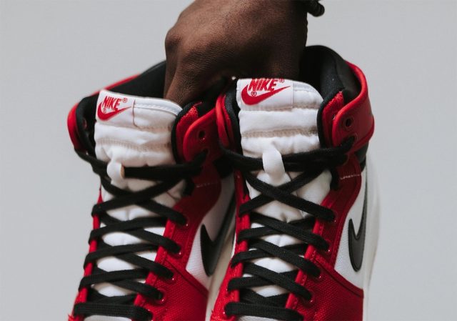 air jordan 1 ko chicago where to buy