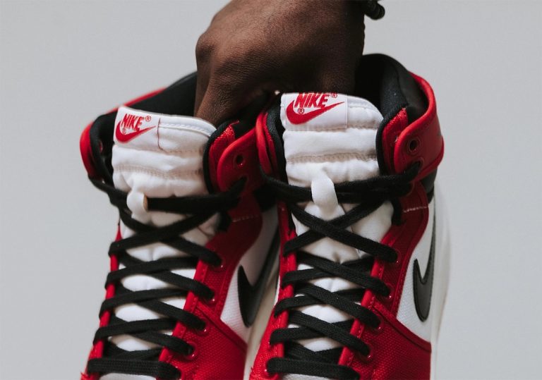 air jordan 1 ko chicago where to buy
