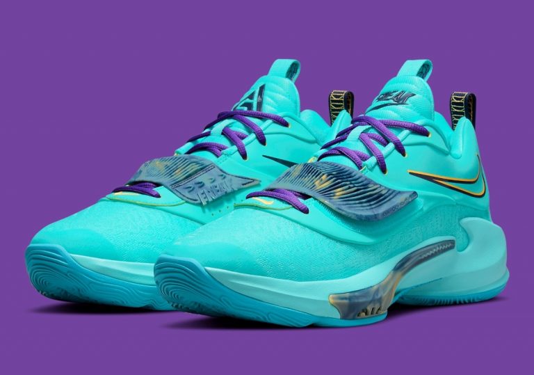 blue zoom freaks