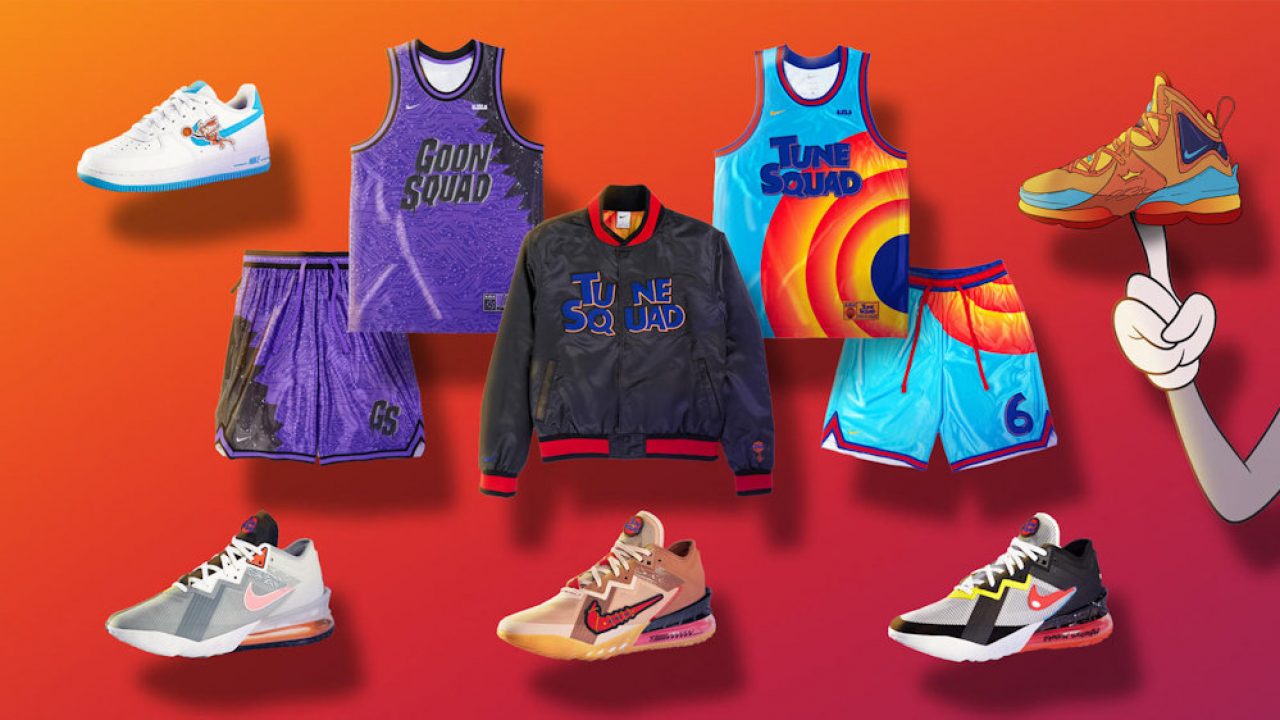 Soulier lebron james outlet
