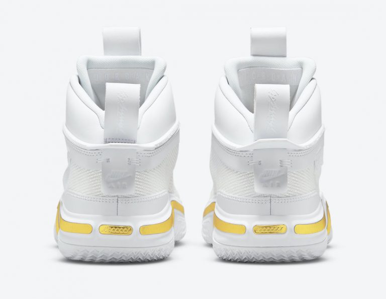 adidas y3 hacienda