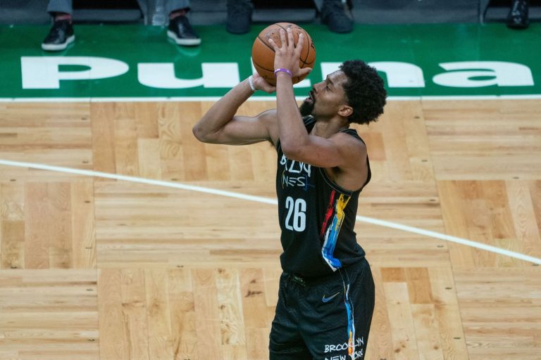 Les Wizards seraient parmi les équipes intéressées par ...