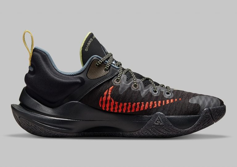 giannis immortality red