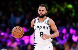 Https Www Basketusa Com Wp Content Uploads 2021 08 20181205 Lakers V Spurs 081 250x160 Jpg [ 160 x 250 Pixel ]