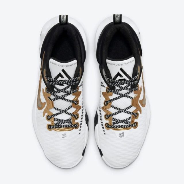 giannis 2.0 shoes