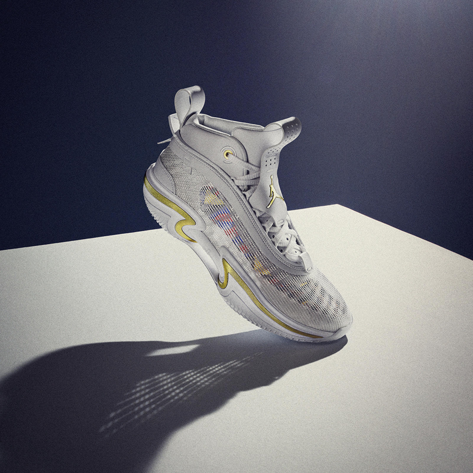 Nike amerique jordan discount