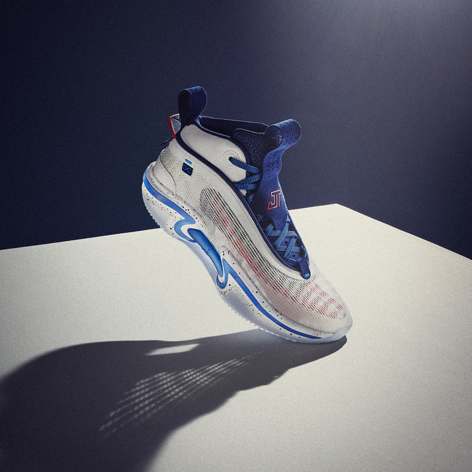 New air max 36 hotsell