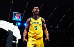 Https Www Basketusa Com Wp Content Uploads 2021 08 Patty Mills E1586338645947 250x160 Jpg [ 160 x 250 Pixel ]