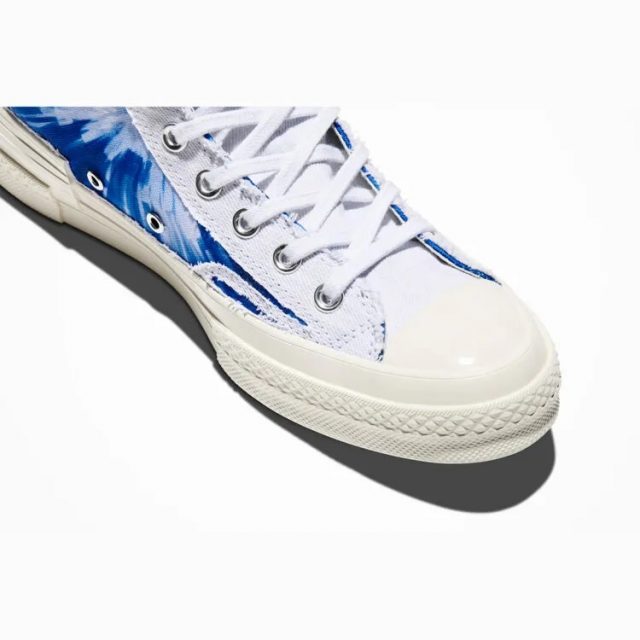 shai converse basketball shoes