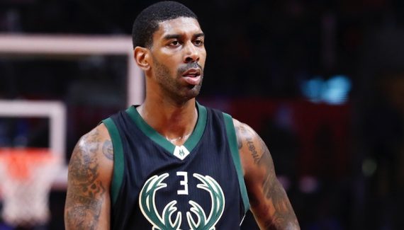 O J MAYO  EuroLeague